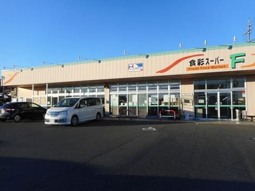 Naikan15 20250303000000 945x630
