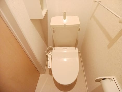 Naikan5 20250718000000