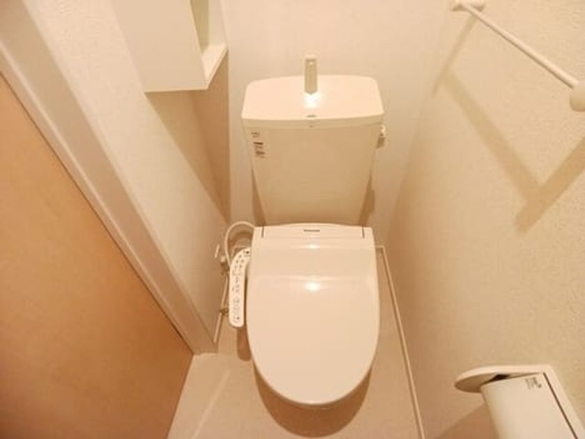Naikan5 20250718000000 945x630