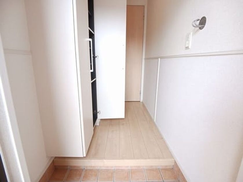 Naikan6 20250718000000 945x630