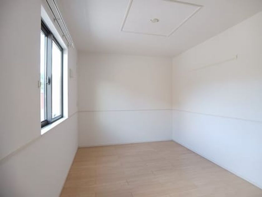 Naikan7 20250718000000 945x630