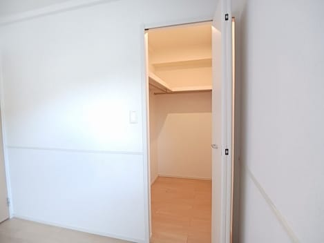 Naikan8 20250718000000