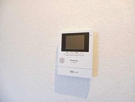 Naikan9 20250718000000