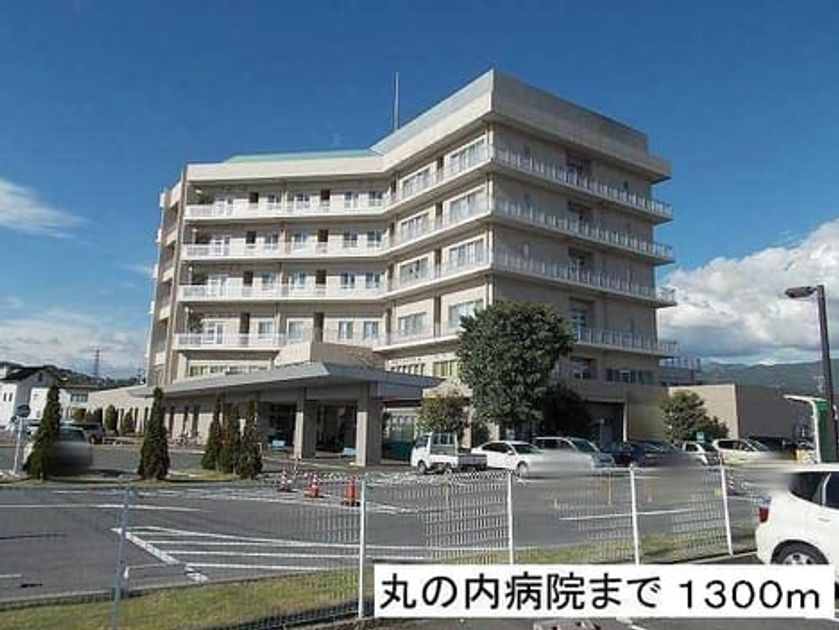 Naikan6 20161221000000 945x630