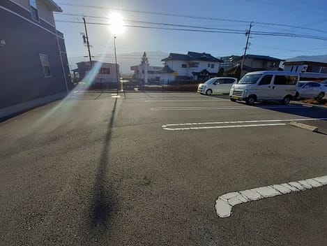 Naikan11 20231121000000