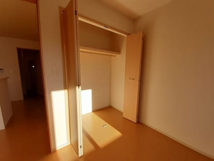 Naikan8 20231121000000 945x630