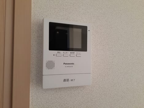 Naikan9 20231121000000