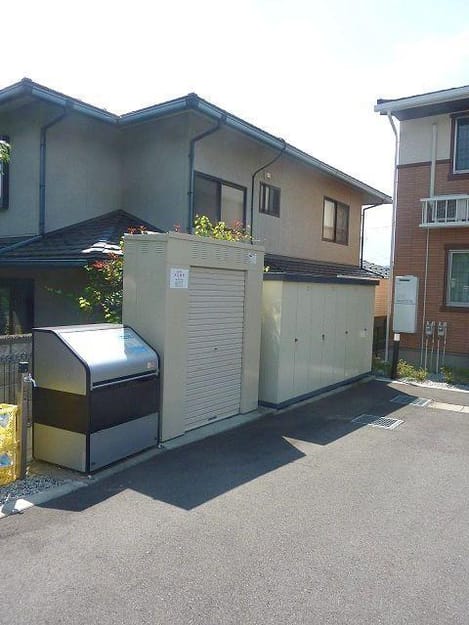 Naikan10 20190428000000