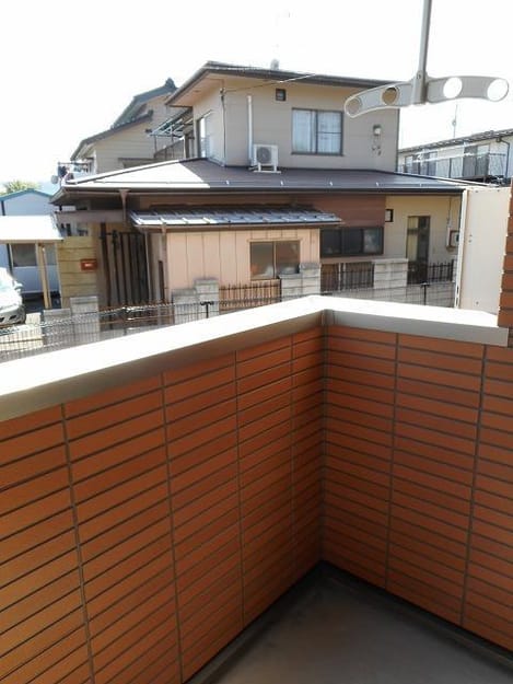 Naikan12 20190428000000