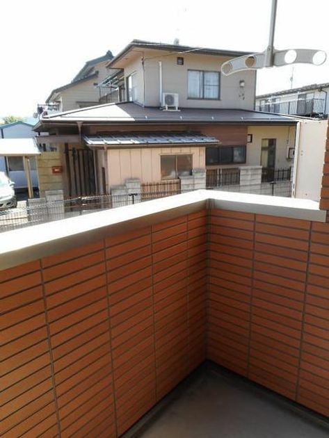 Naikan12 20190428000000 945x630