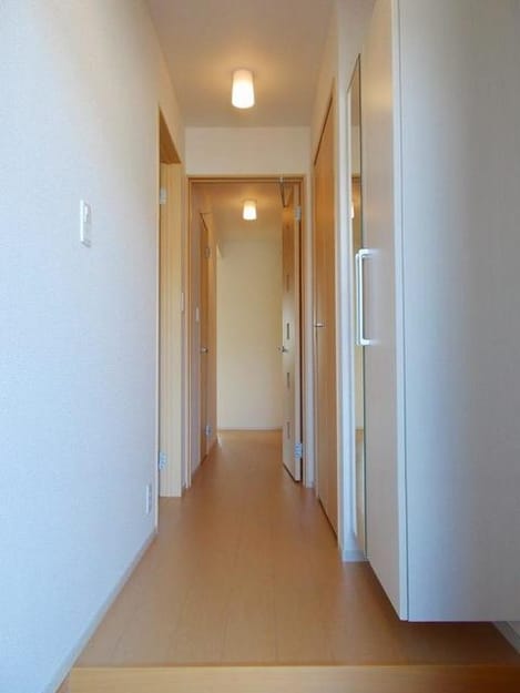 Naikan6 20190428000000