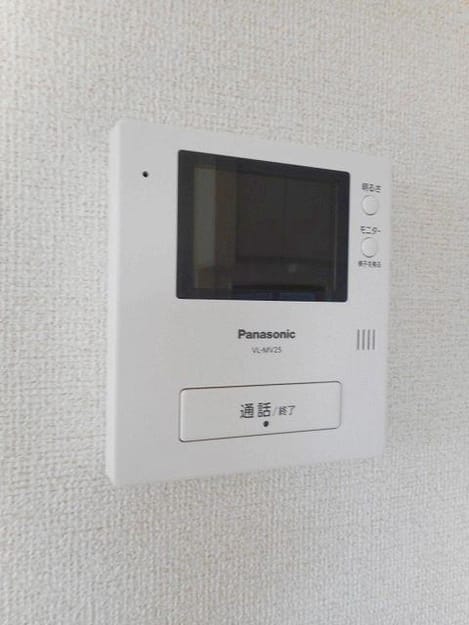 Naikan9 20190428000000