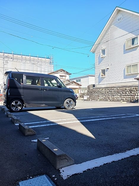 Naikan6 20260807000000