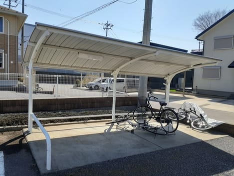 Naikan10 20240314000000