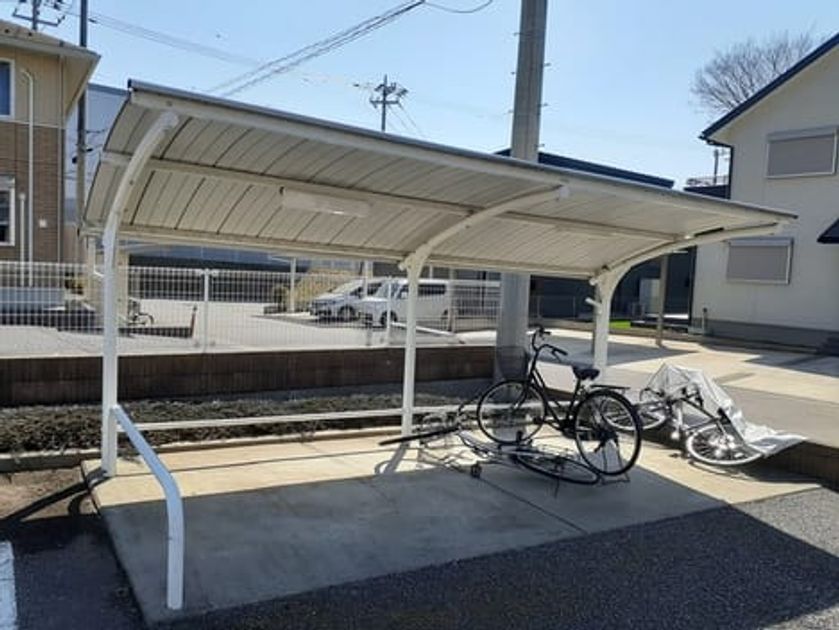 Naikan10 20240314000000 945x630
