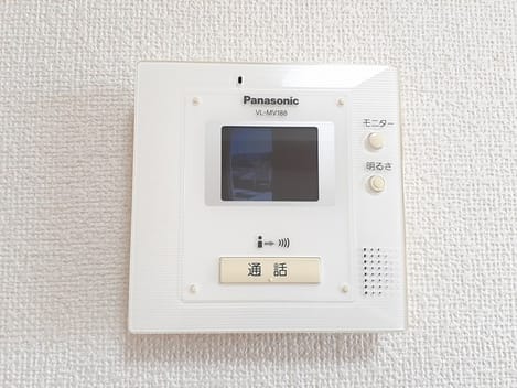 Naikan12 20240314000000