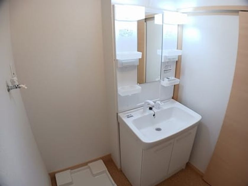 Naikan4 20250411000000 945x630