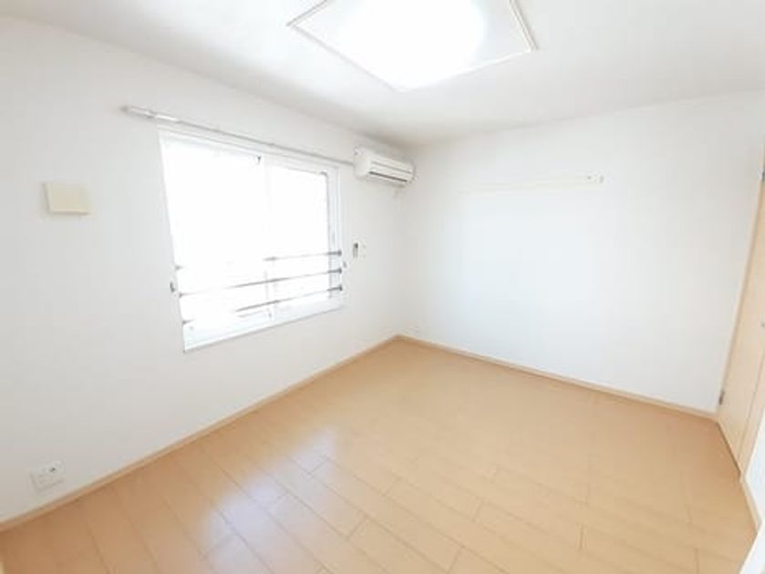 Naikan6 20240314000000 945x630