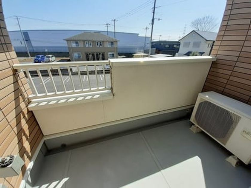 Naikan8 20240314000000 945x630
