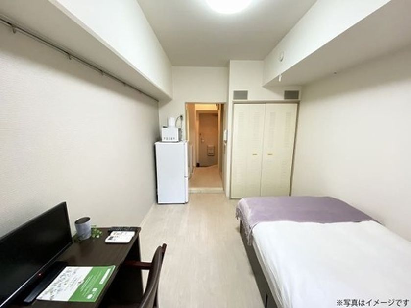 Naikan2 20241127154048 945x630