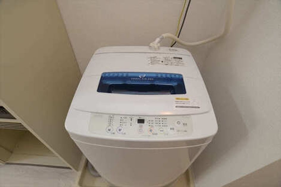 Naikan6 20241127154048 945x630