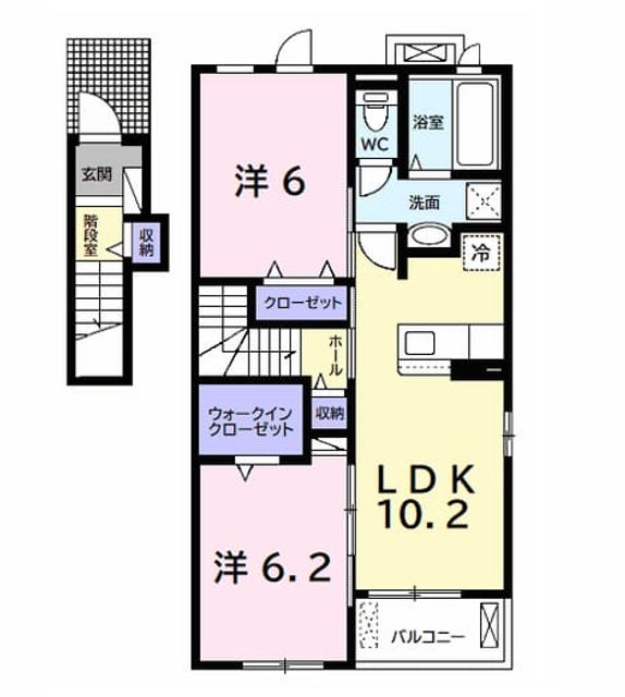 Madori 20260520000000 640x640
