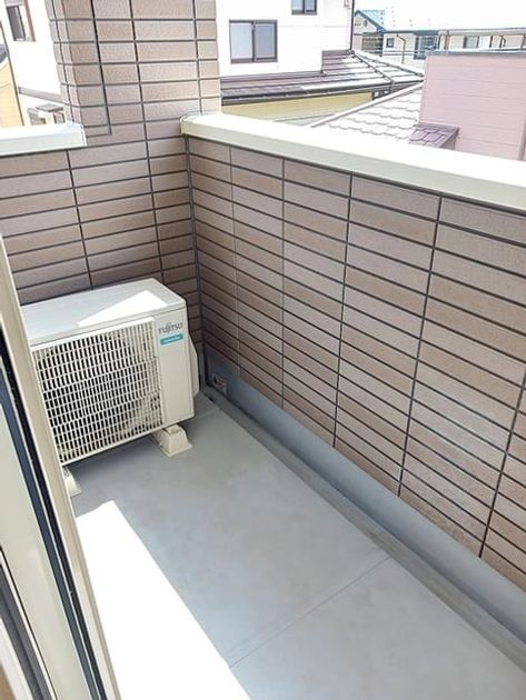 Naikan8 20260908000000 945x630