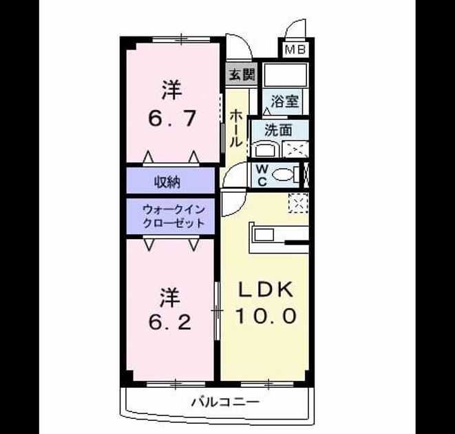 Madori 20240830000000 945x630