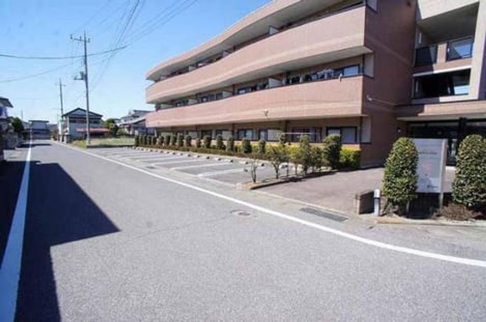 Naikan10 20200325000000 945x630