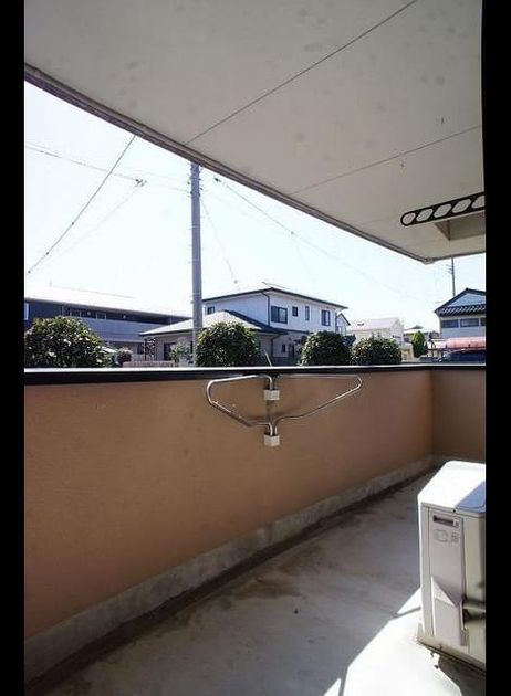 Naikan12 20200325000000 945x630