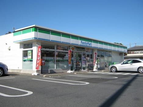 Naikan14 20231018000000
