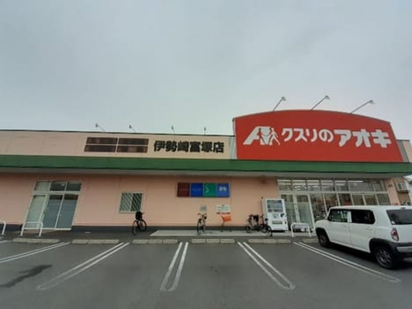 Naikan15 20231018000000 945x630