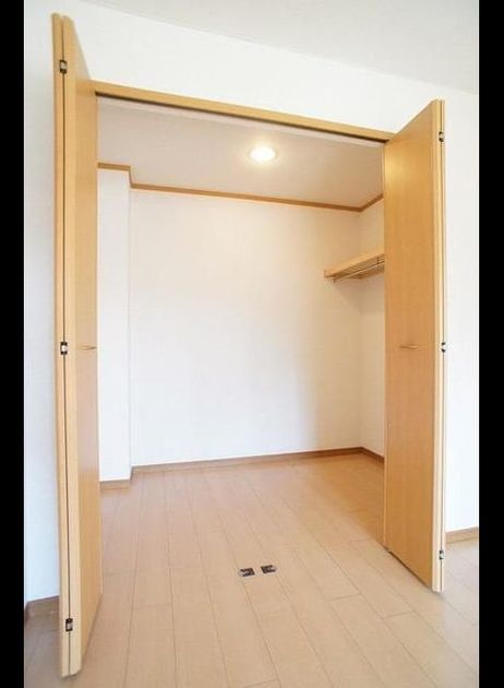 Naikan8 20200325000000 945x630