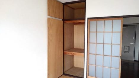 Naikan10 20200214000000