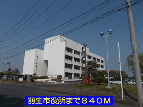 Naikan16 20140113000000