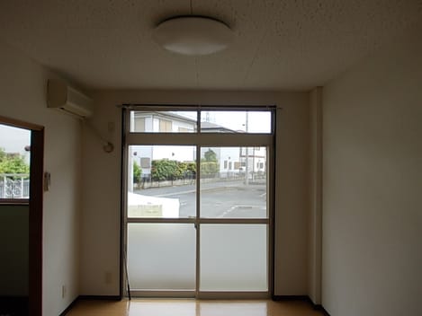 Naikan1 20200515000000