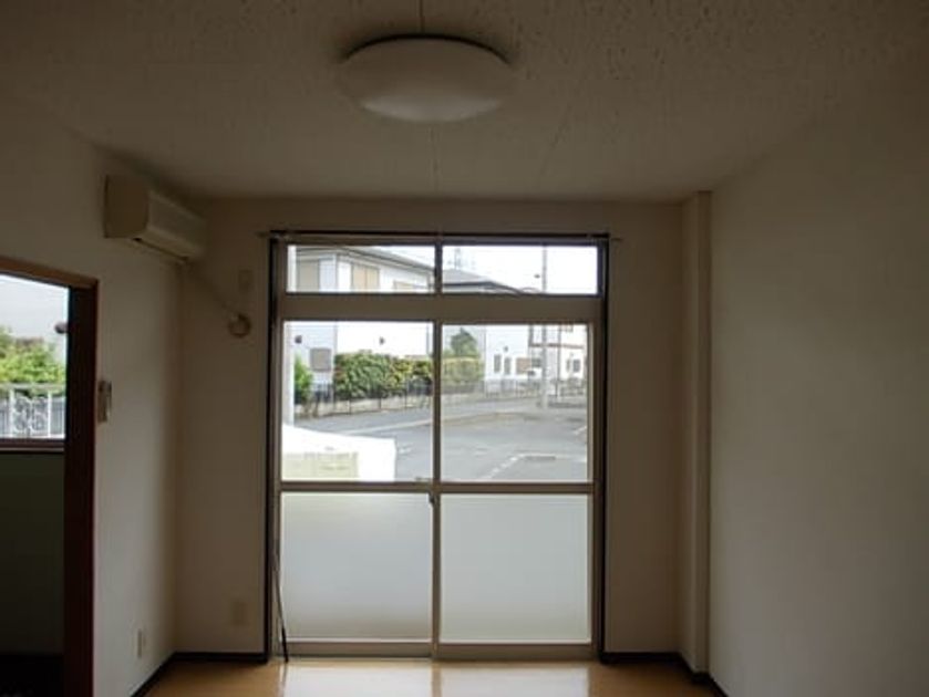 Naikan1 20200515000000 945x630