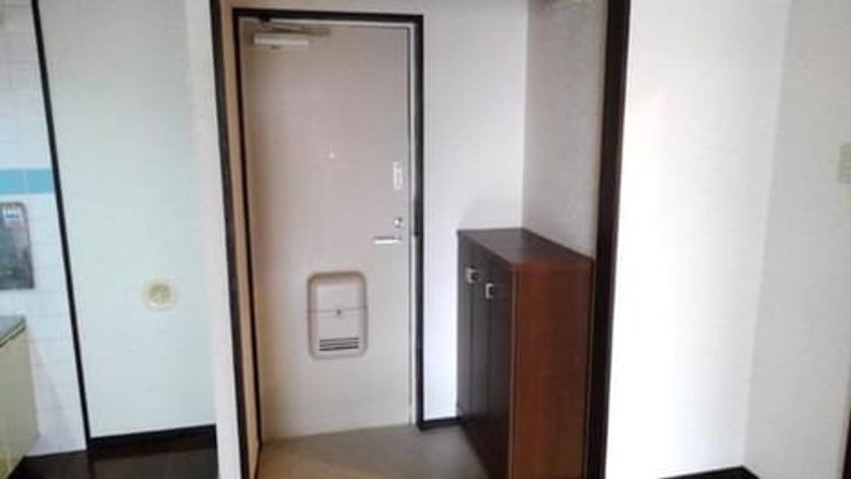 Naikan3 20200214000000 945x630