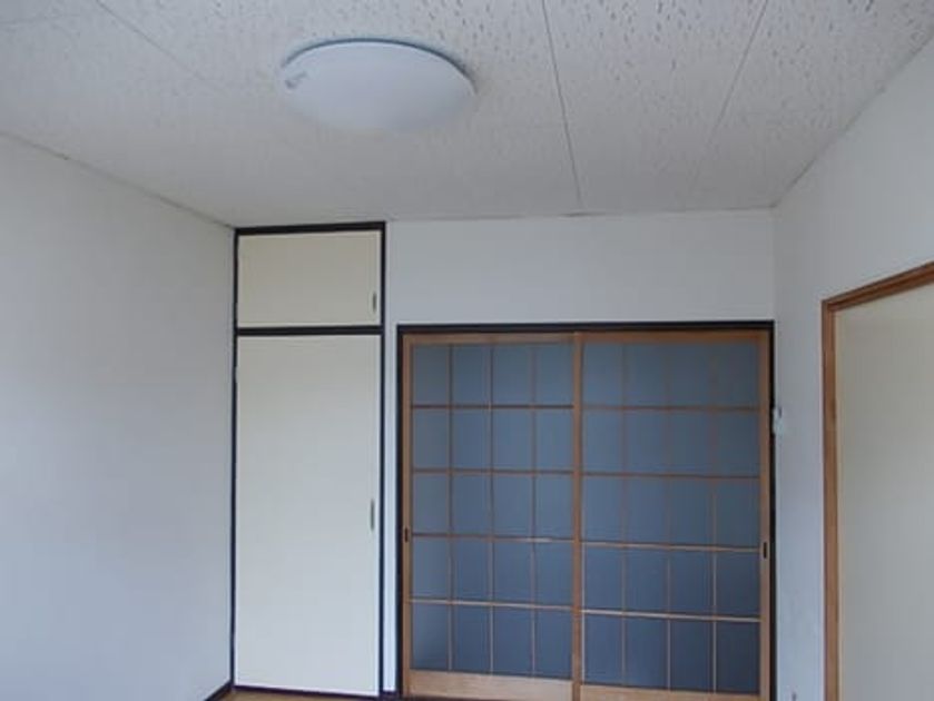 Naikan5 20200515000000 945x630