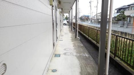 Naikan6 20200214000000