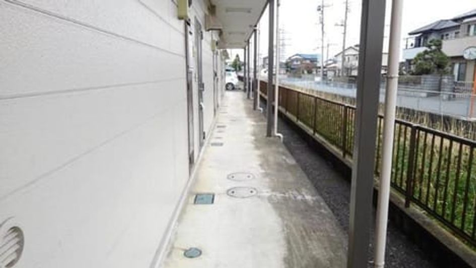 Naikan6 20200214000000 945x630