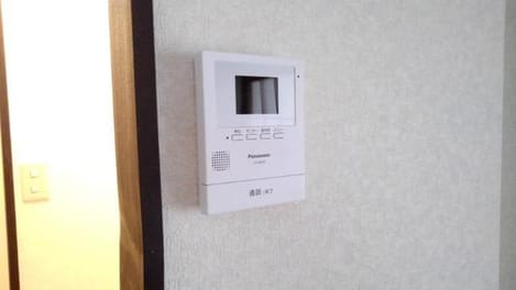Naikan7 20200214000000