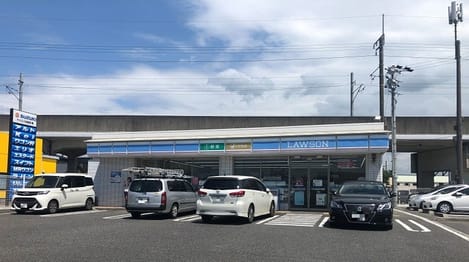 Naikan14 20251105000000