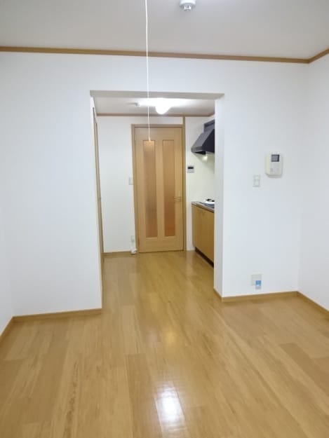 Naikan7 20151010000000