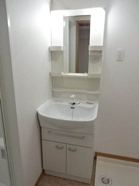 Naikan8 20151010000000 945x630