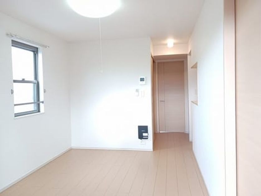 Naikan10 20250815000000 945x630
