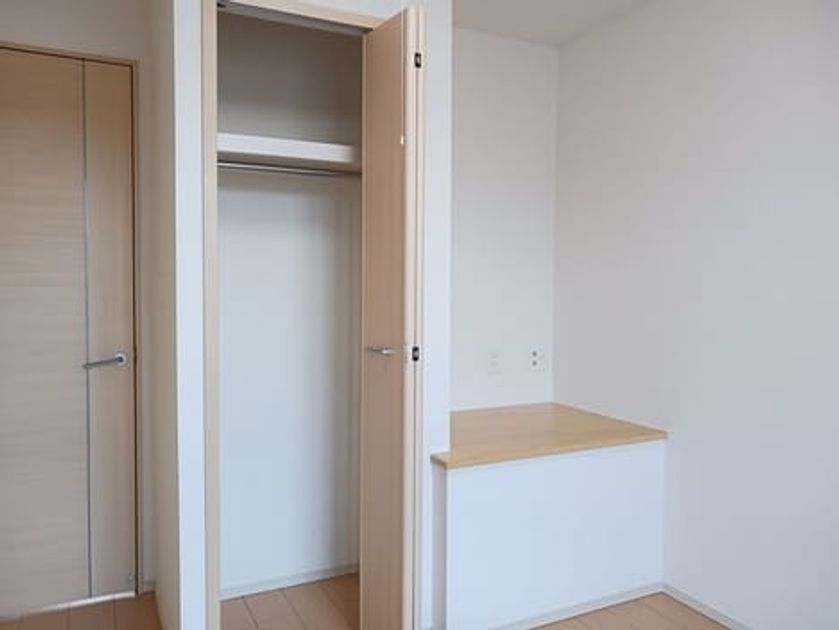 Naikan6 20250815000000 945x630