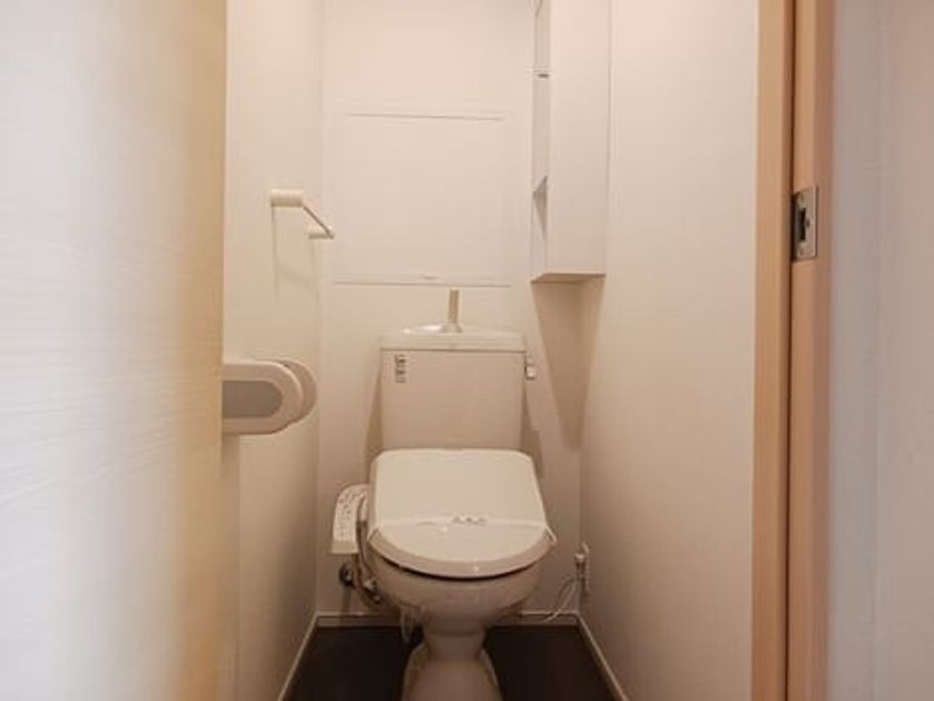 Naikan9 20250815000000 945x630
