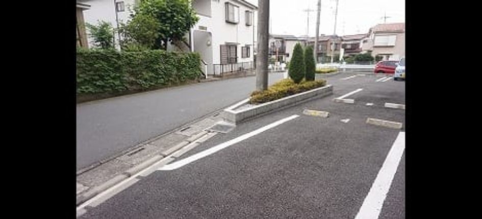 Naikan11 20190715000000 945x630