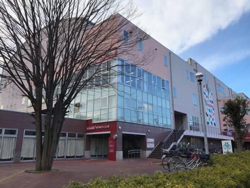 Naikan17 20210317000000 945x630
